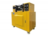 實驗室開煉機(jī)